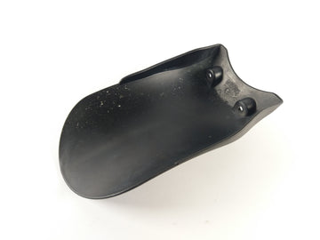 Aprilia SX 125 KX1 [2019] - Protection anti-éclaboussures de carénage - 0