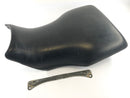 Yamaha Grizzly 660 AM03W [2003] - Selle-1