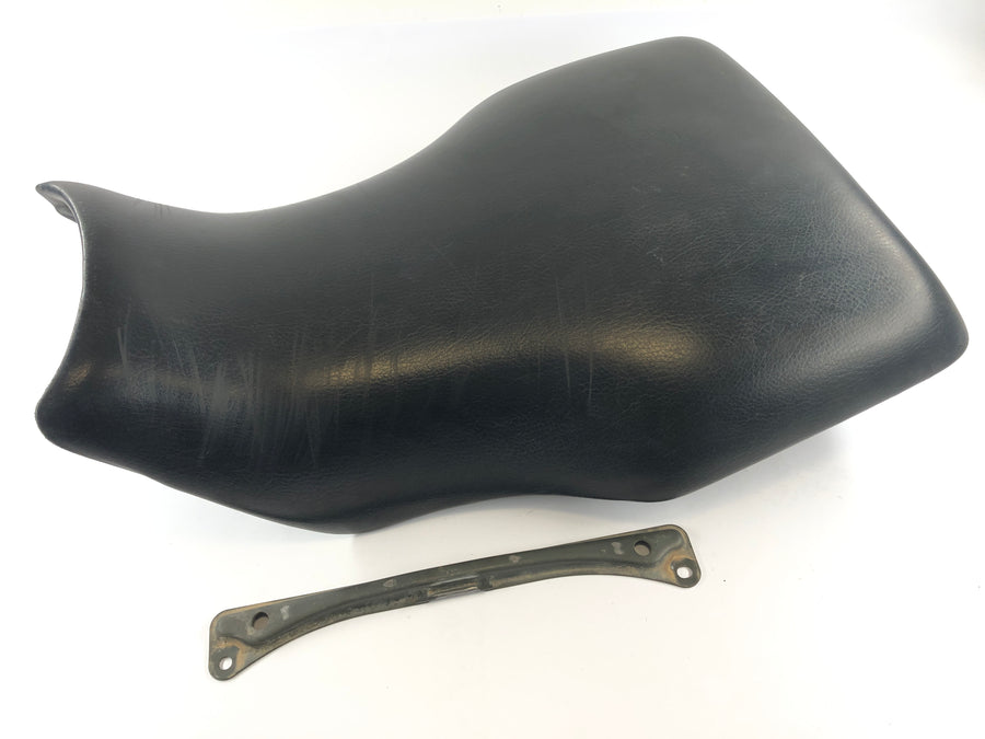 Yamaha Grizzly 660 AM03W [2003] - Selle