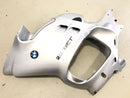 BMW R 1150 RT [2001] - carénage avant gauche-5