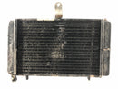 Aprilia RS 125 MPB [2000] - Radiateur d'eau-4
