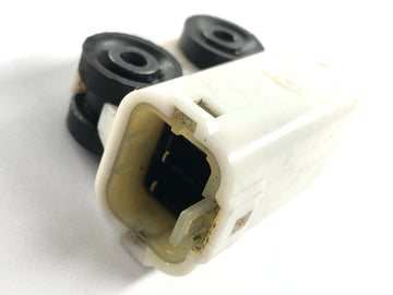 Yamaha XT 1200 Z Super Tenere DP01 [2012] - Fall sensor Lean angle sensor - 0