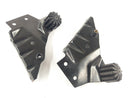 BMW K 1200 R [2010] - Support de réservoir support de réservoir-2