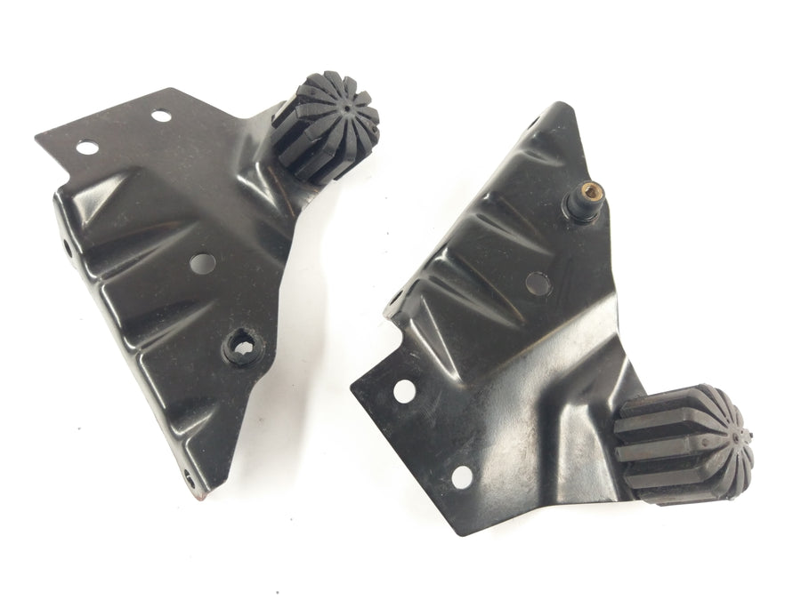 BMW K 1200 R [2010] - Support de réservoir support de réservoir