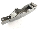 BMW F 650 GS R13 [2000] - Support moteur-2