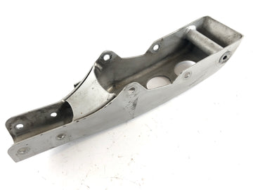 BMW F 650 GS R13 [2000] - Support moteur - 0