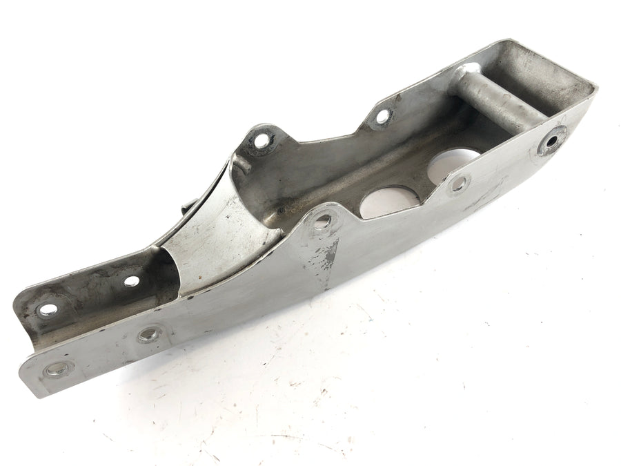 BMW F 650 GS R13 [2000] - Support moteur