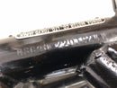 Honda ST 1100 SC26 Pan European [1990] - Frame with papers-4