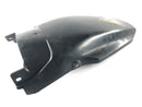 Yamaha DT 125 R DE03 [1999] - Tail Fairing Fender-2