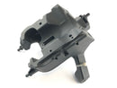 Husqvarna Vitpilen 401 [2021] - Cache phare-4