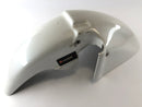 Honda ST 1100 SC26 Pan European [1990] - Garde-boue avant-2