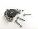 Honda CBR 125 JC34 [2006] - Ölpumpe-1