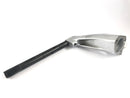 Moto Guzzi Norge 1200 LP [2006] - guidon droit-2