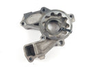 BMW R 1200 R - K27 [2007] - Oil pump-2