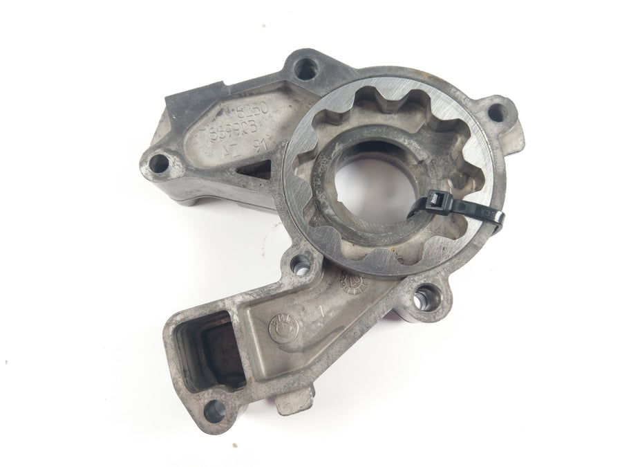 BMW R 1200 R - K27 [2007] - Oil pump