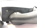 BMW C1 125 [2001] - Luftfilterkasten Airbox-4