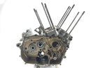 Honda XRV 650 African Twin RD03 [1989] - Carter moteur vide-5