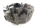 Husquvarna TE 250 H8 [2004] - Carter moteur vide-4