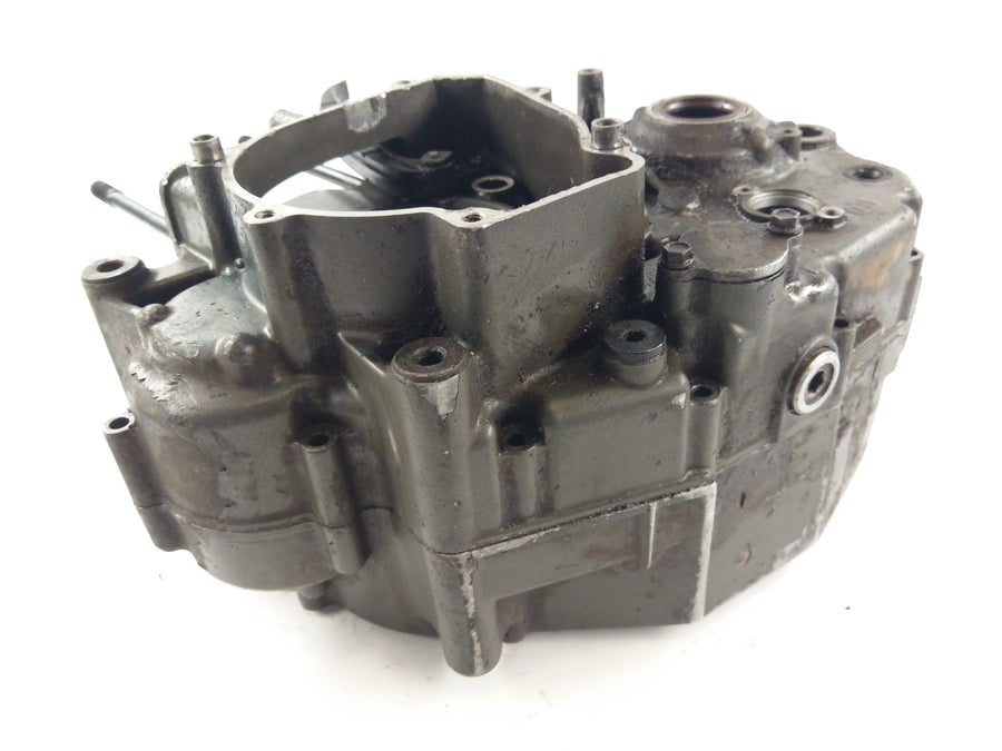 Husquvarna TE 250 H8 [2004] - Carter moteur vide