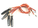 Yamaha XT 660 DM01 [2005] - Indicator set LED indicator set-1