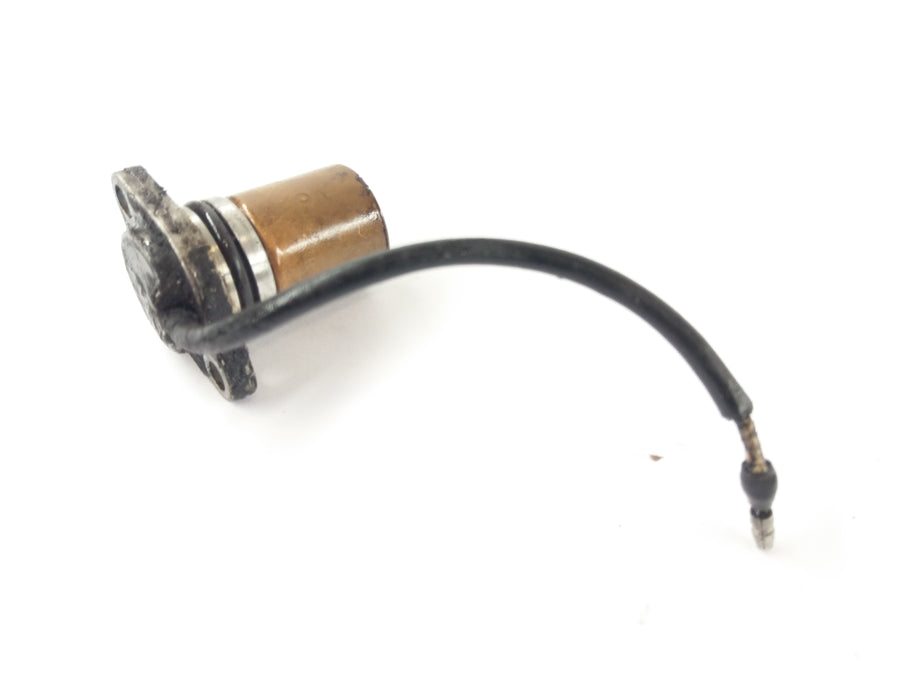 Yamaha XJ 900 F 58L [1985] - Ölwannensensor Sensor