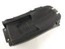 Aprilia SX 125 KX1 [2019] - Rear lower part splash guard-3
