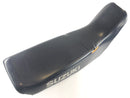 Suzuki DR 750 S SR41B [1988] - Selle-1
