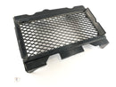 Honda NS 400 R NC19 [1985] - Grille de radiateur-1