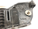 BMW R 1200 RT [2006] - Cylindre gauche avec piston-4