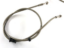 Triumph Speed Triple 1050 515NJ [2005] - Brake line set front and rear-2