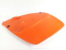 KTM SX 250 2-stroke [2002] - rear fairing-1