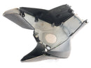 KTM Duke 390 [2014] - Cache réservoir factice-6