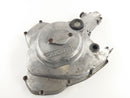 Cagiva Alazzurra 350 [1985] - Alternator cover, alternator cover, engine cover-1