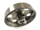 Honda CBR 1000 RR SC57 [2006] - Flywheel Alternator Rotor-2