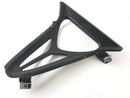 Yamaha YZF R6 RJ03 [2000] - Carénage avant-1