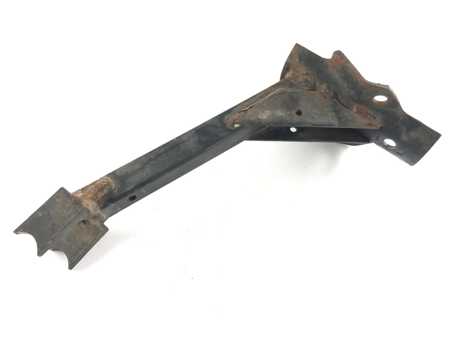 BMW R 100 GS 247E [1991] - front fairing bracket