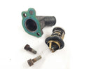 Cagiva Mito EVO 125 N1 [2004] - Thermostat avec boîtier-2