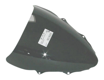 Kawasaki ZR 7 S – Originalformscheibe "ON"