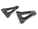 Honda Goldwing GL 1200 SC14 [1991] - Paire de supports moteur-3