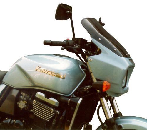 KAWASAKI ZRX 1100 97- / 1200 R 01-- Disque en tournée "T"