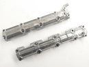 Honda CBR 900 RR SC28 [1993] - Jeu de supports d'arbre à cames-1