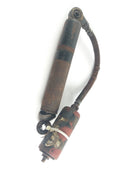 Suzuki RM 400 - shock absorber-1