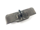Yamaha XT 350 55V [1987] - Support de réservoir-2