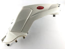 Moto Guzzi Stelvio 1200 8V [2011] - Front fairing front left-3
