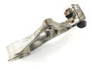 Honda VFR 750 F RC24 [1988] - Brake anchor-3