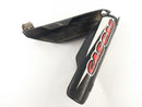 Gas Gas FSR 450 [2008] - Protections de fourche-1