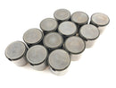 Triumph Speed ​​Triple 955i T509 [1997] - tappet cups tappet cups-1
