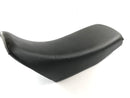 KTM LC4 ER 600 [1994] - Selle-1