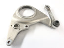 Honda VFR 800 RC46 [2005] - Brake anchor anchor plate-2