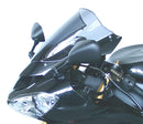 Kawasaki ZX 10 R 04-05 / Z 750 S 05-- Racing disc "R"-1